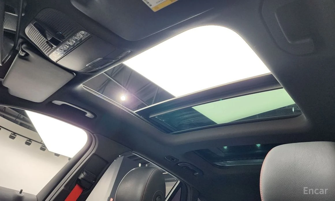 Mercedes-Benz GLC * 43* AMG* 4MATIC* BURMESTER* ������* 360*  | Mobile.bg � ����������� 14