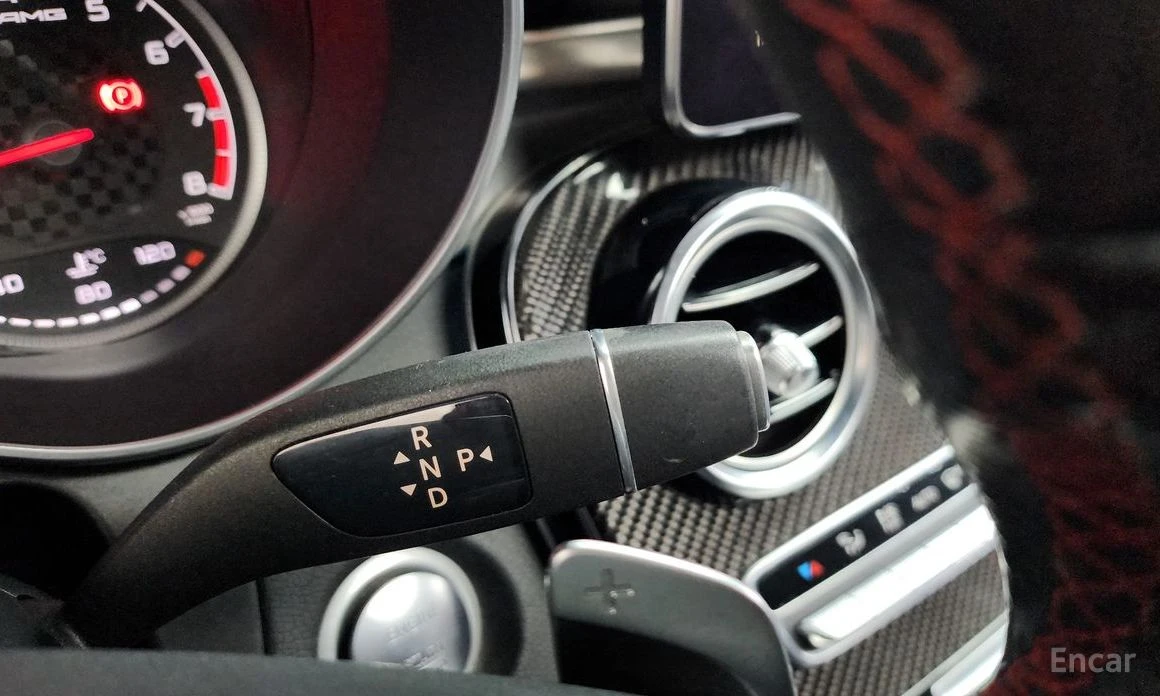 Mercedes-Benz GLC * 43* AMG* 4MATIC* BURMESTER* ������* 360*  | Mobile.bg � ����������� 11