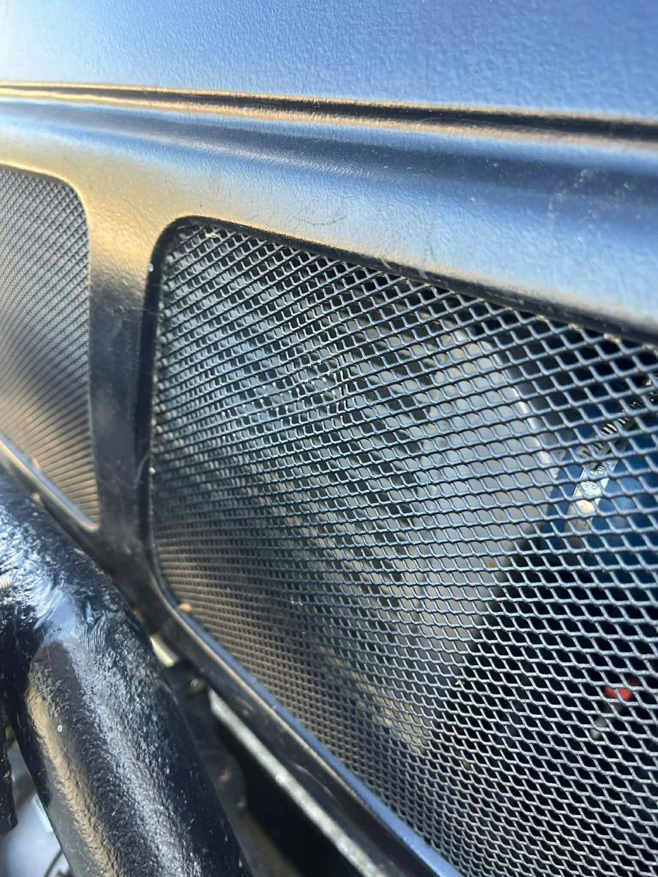 Nissan Patrol, снимка 12 - Автомобили и джипове - 54209375