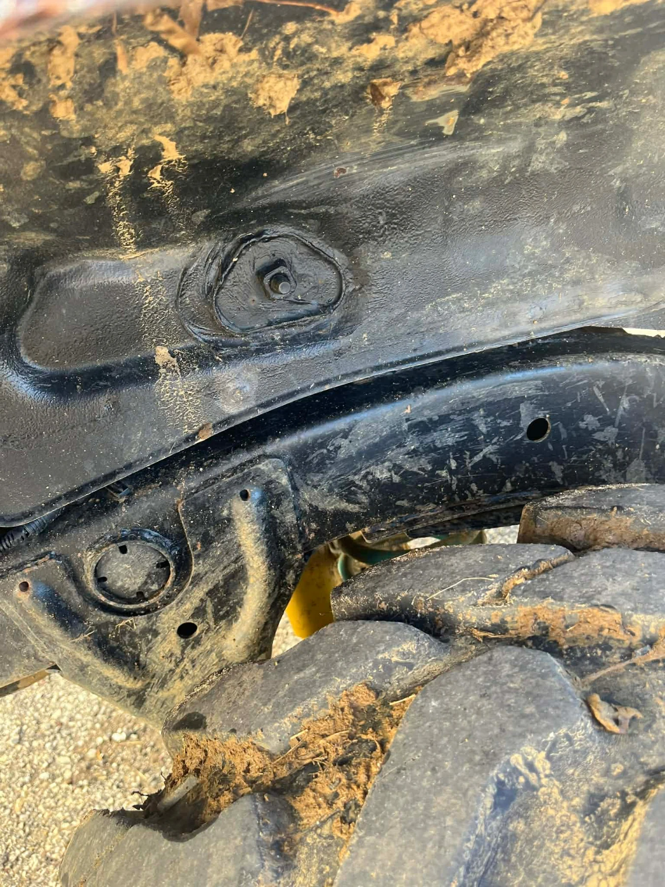 Nissan Patrol, снимка 10 - Автомобили и джипове - 54209375