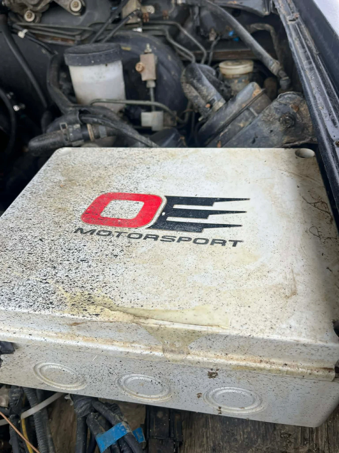 Nissan Patrol, снимка 7 - Автомобили и джипове - 54209375