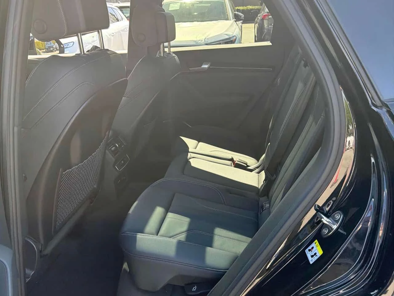 Audi Q5 * Progressiv * CARFAX * ��� ������������ ������ | Mobile.bg � ����������� 10