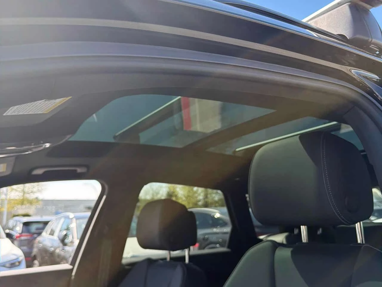 Audi Q5 * Progressiv * CARFAX * ��� ������������ ������ | Mobile.bg � ����������� 11