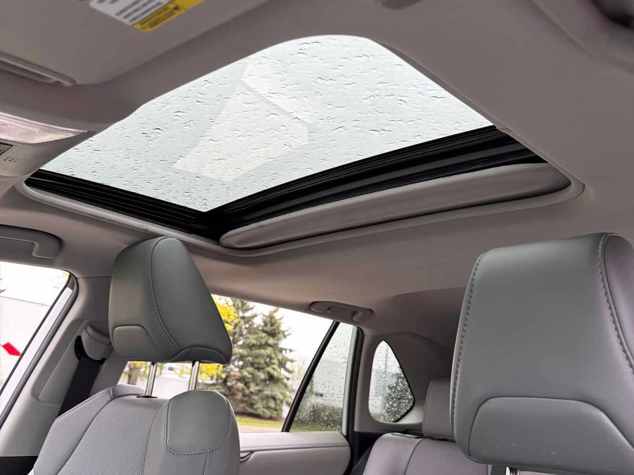 Toyota Rav4 Limited/JBL/360 CAM/ПАНОРАМА, снимка 13 - Автомобили и джипове - 54360990