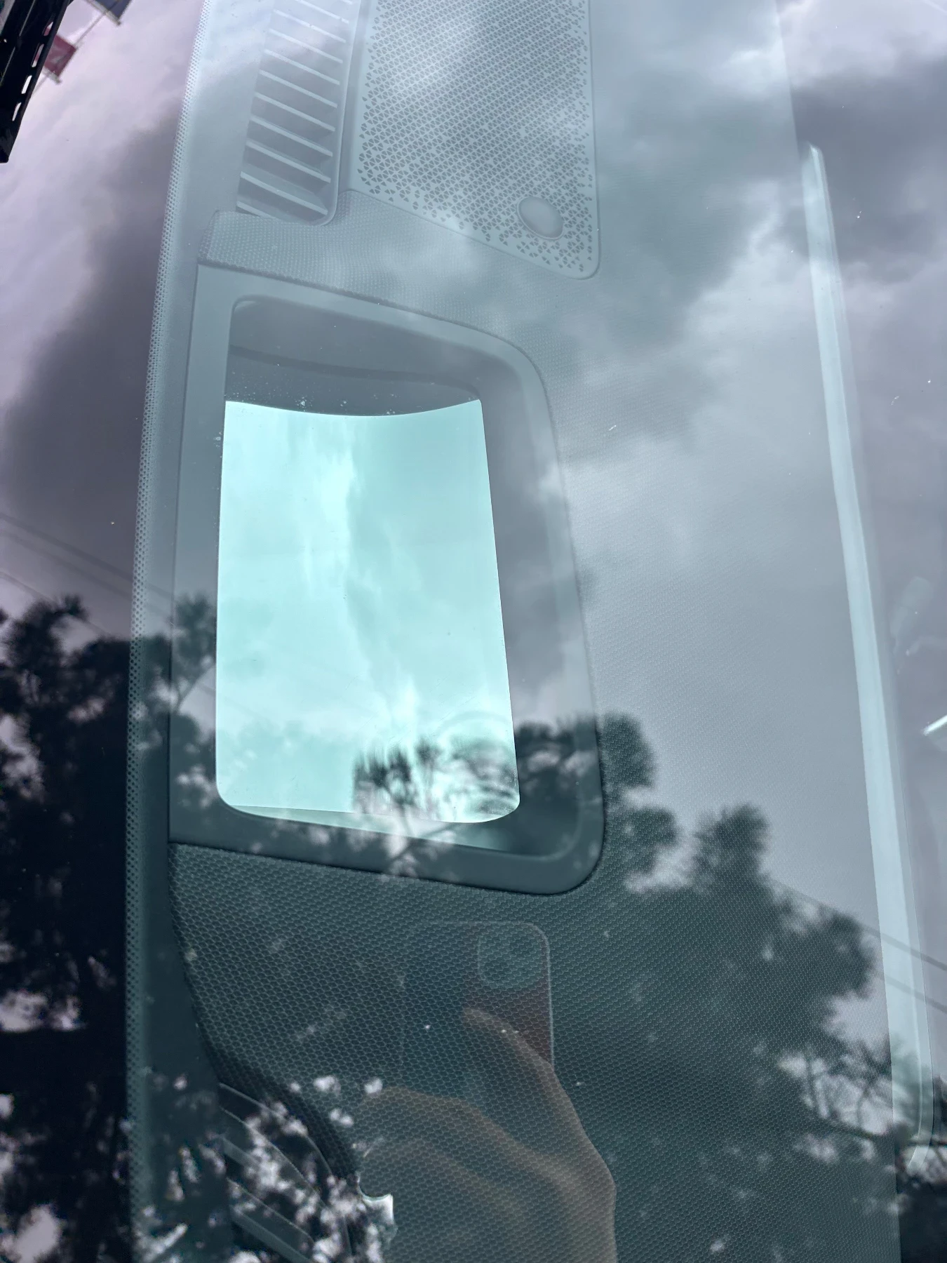 Kia Niro Ev Wave, снимка 10 - Автомобили и джипове - 54487626