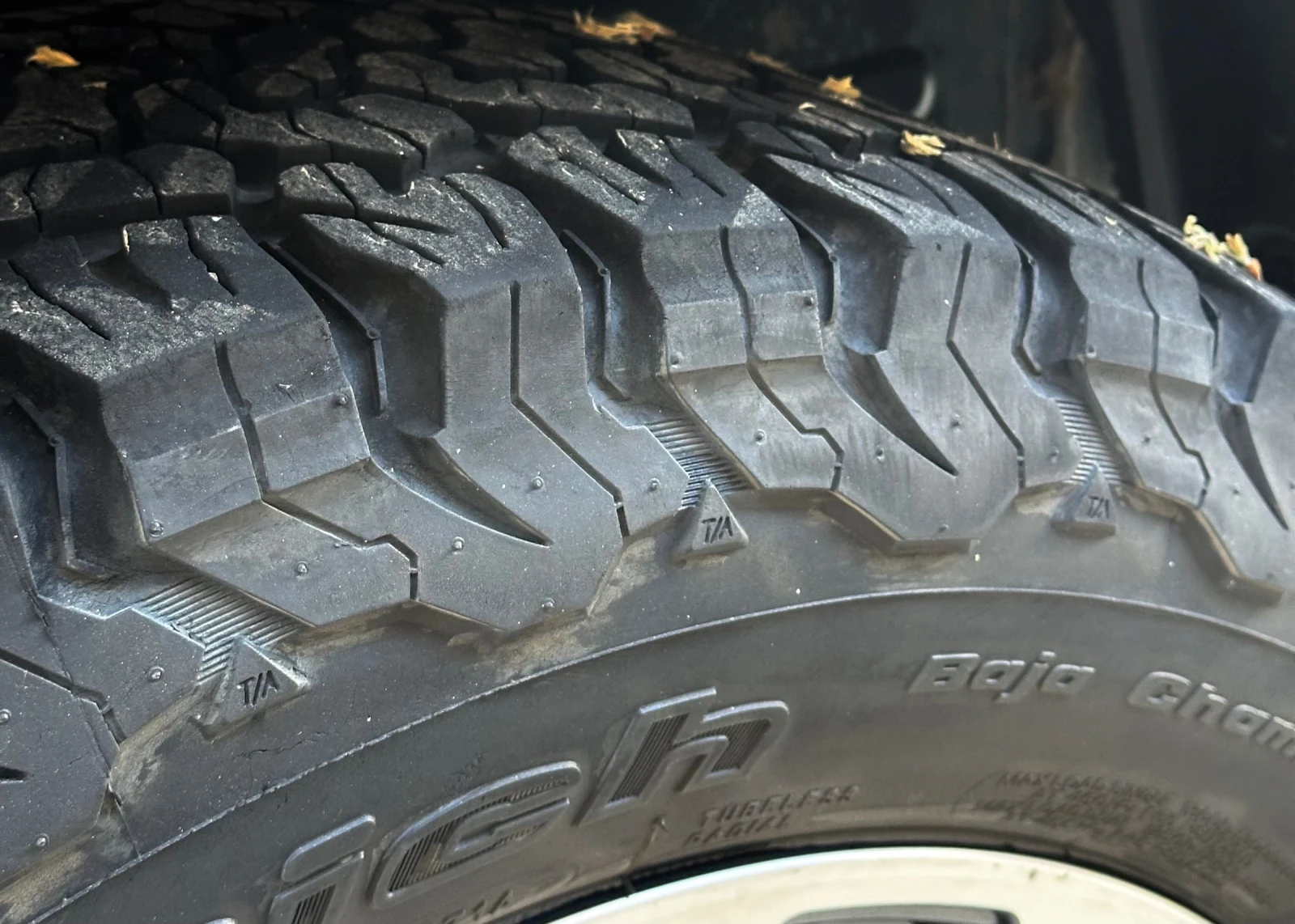 Toyota Tundra i-FORCE MAX Full Hybrid CREWMAX Limited | Mobile.bg � ����������� 17
