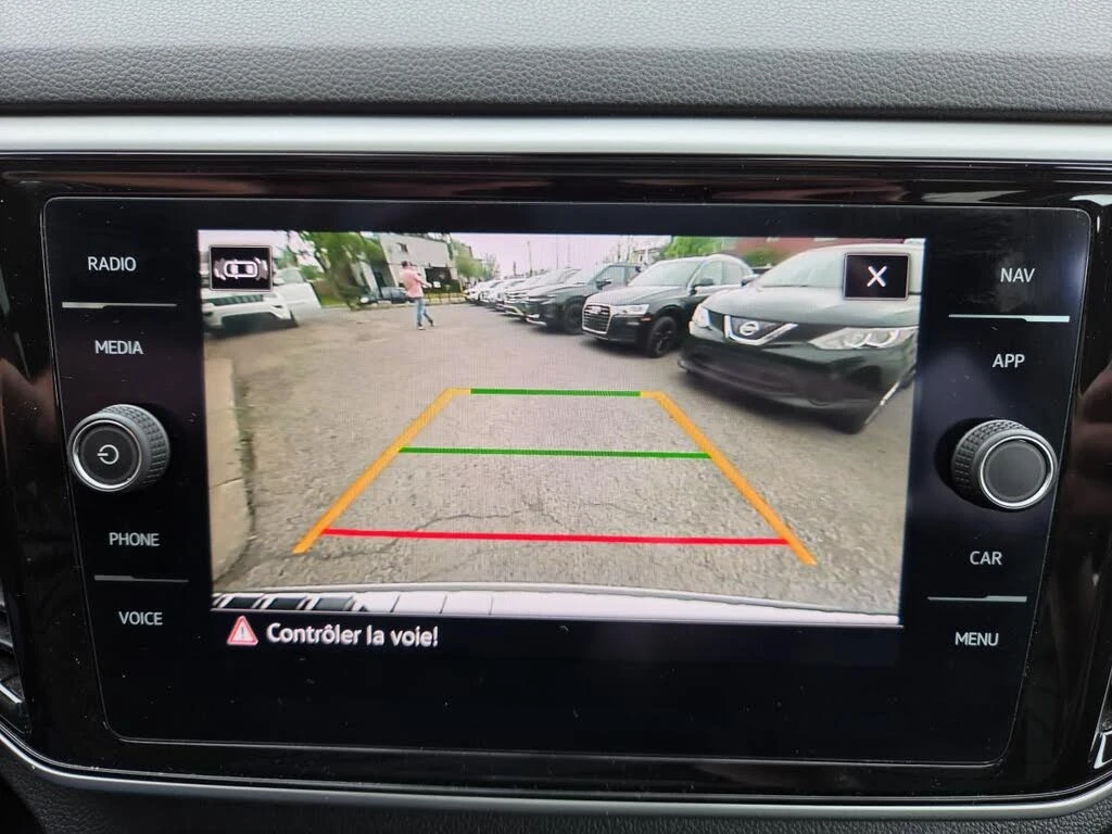 VW Atlas 3.6L 4MOTION/PANO/360/SPECIAL, снимка 16 - Автомобили и джипове - 55122728