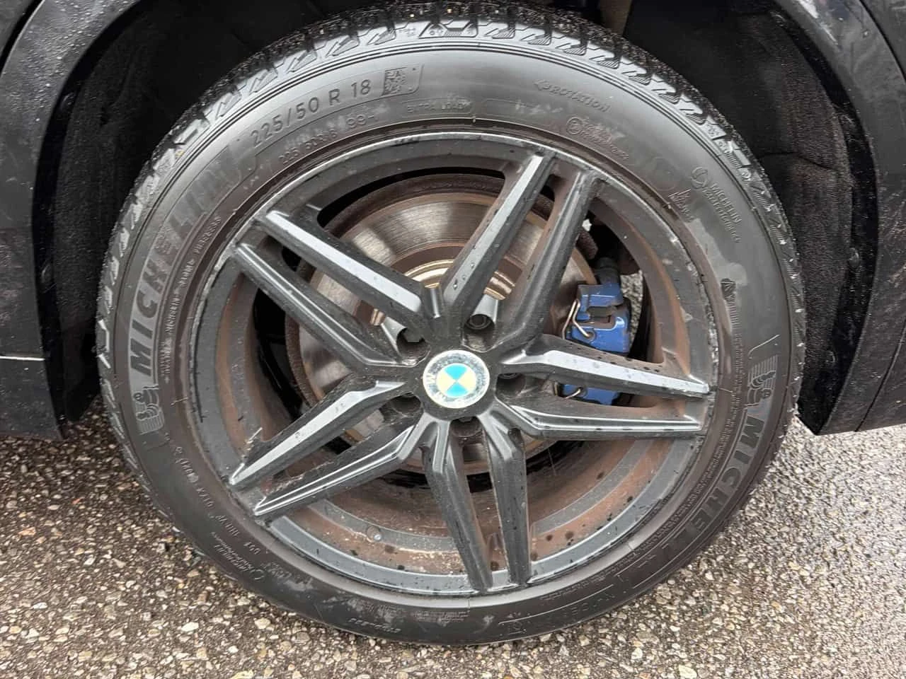 BMW X2 * M35i * CARFAX * ��� ������������ ������ | Mobile.bg � ����������� 7