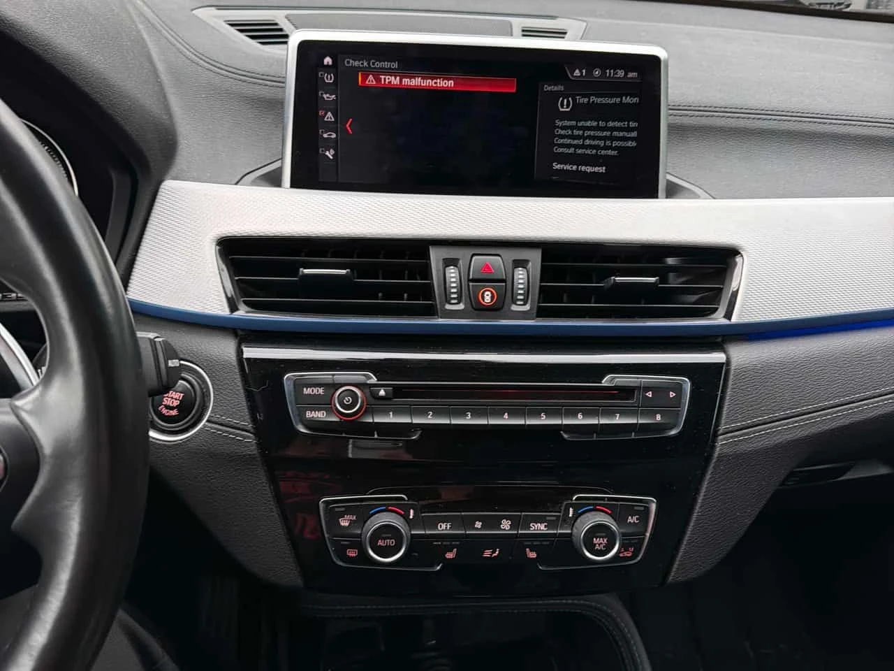 BMW X2 * M35i * CARFAX * ��� ������������ ������ | Mobile.bg � ����������� 9