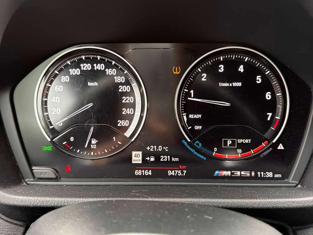 BMW X2 * M35i * CARFAX * ��� ������������ ������ | Mobile.bg � ����������� 8