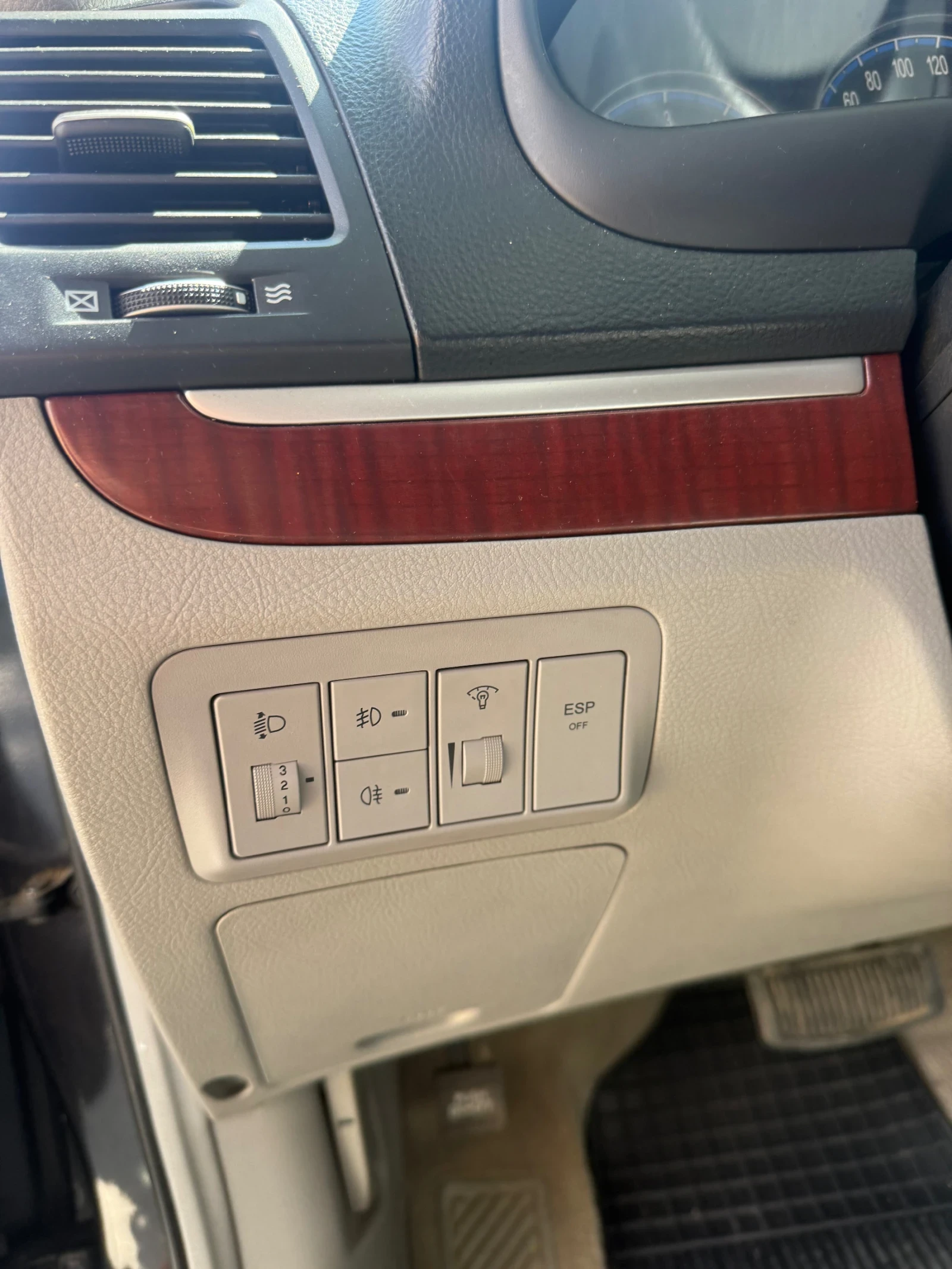 Hyundai Santa fe | Mobile.bg � ����������� 9