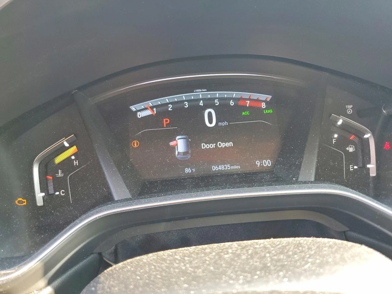 Honda Cr-v 1.5l Exl | Mobile.bg � ����������� 9