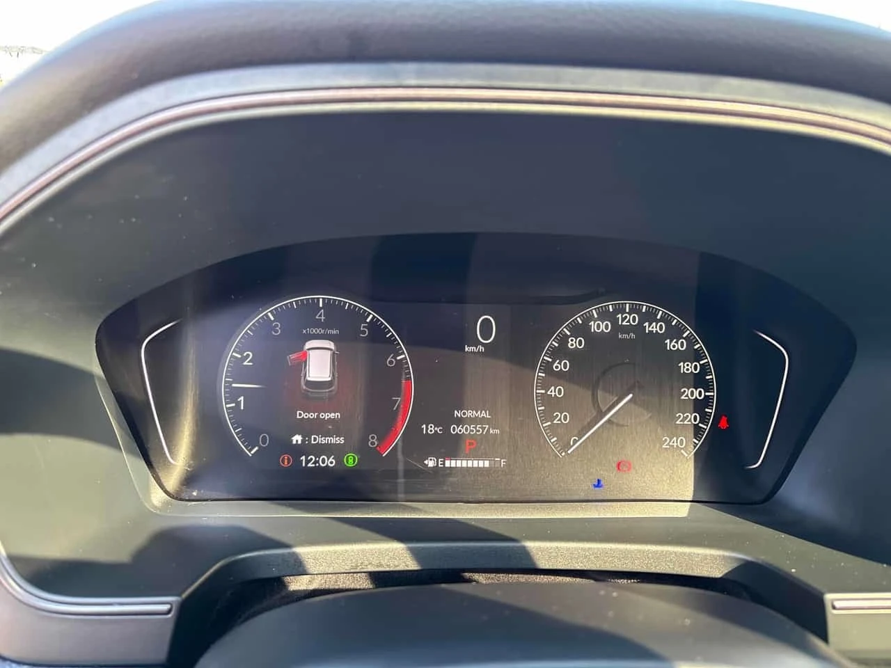 Honda Pilot * TrailSport * CARFAX * ��� ������������ ������ | Mobile.bg � ����������� 8