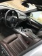 Обява за продажба на BMW X5 3.5i M optic ~64 900 лв. - изображение 11