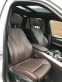 Обява за продажба на BMW X5 3.5i M optic ~60 900 лв. - изображение 10
