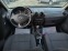 Обява за продажба на Dacia Duster 1.5dci ~11 990 лв. - изображение 7