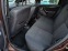 Обява за продажба на Dacia Duster 1.5dci ~11 990 лв. - изображение 8