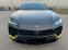 Обява за продажба на Lamborghini Urus 4.0 V8 4WD  ~ 449 900 лв. - изображение 2