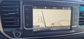 Toyota Proace VIP+ , снимка 6