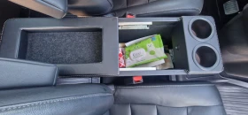 Toyota Proace VIP+ , снимка 12