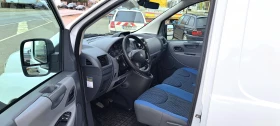 Fiat Scudo 2.0 HDI, снимка 5