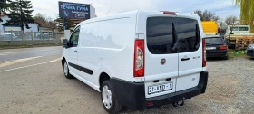 Fiat Scudo 2.0 HDI, снимка 4