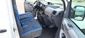 Fiat Scudo 2.0 HDI, снимка 7