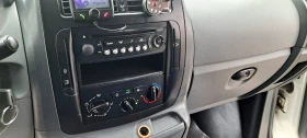 Fiat Scudo 2.0 HDI, снимка 9