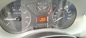 Fiat Scudo 2.0 HDI, снимка 10