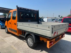 Renault Master 2.3D-Klima-7 | Mobile.bg    6