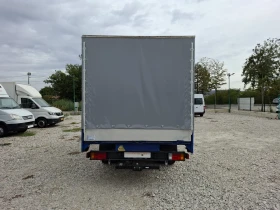 Iveco Daily 40C12 -   | Mobile.bg    5