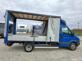 Iveco Daily 40C12 -   | Mobile.bg    7