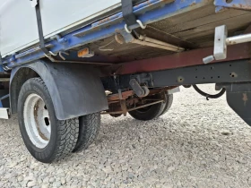 Iveco Daily 40C12 -   | Mobile.bg    11