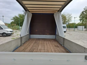 Iveco Daily 40C12 -   | Mobile.bg    6