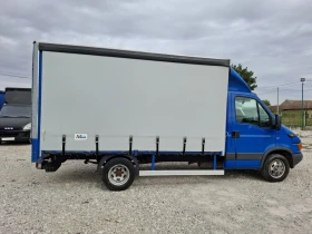     Iveco Daily 40C12 -  