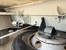 Renault Master MASCOTT +  | Mobile.bg    12