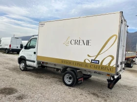 Renault Master MASCOTT +  | Mobile.bg    8