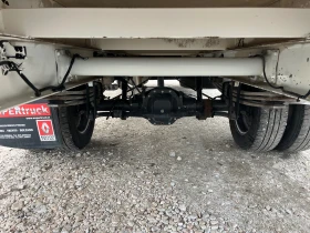 Renault Master MASCOTT +  | Mobile.bg    13