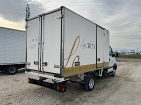 Renault Master MASCOTT +  | Mobile.bg    5