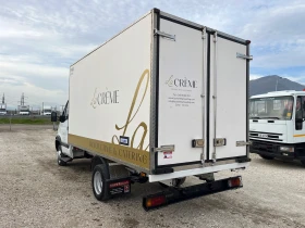 Renault Master MASCOTT +  | Mobile.bg    7