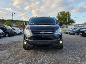 Ford Transit 2.2tdci 8+ 1 Long | Mobile.bg � ����� ������ 2