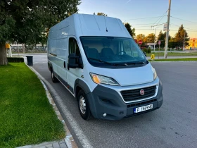 Fiat Ducato 3.0 180�� �����!���!��������!�����!��������!������ | Mobile.bg � ����� ������ 2