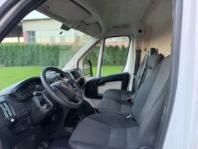 Fiat Ducato 3.0 180�� �����!���!��������!�����!��������!������ | Mobile.bg � ����� ������ 8