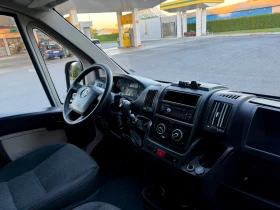 Fiat Ducato 3.0 180�� �����!���!��������!�����!��������!������ | Mobile.bg � ����� ������ 7