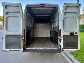 Fiat Ducato 3.0 180�� �����!���!��������!�����!��������!������ | Mobile.bg � ����� ������ 5