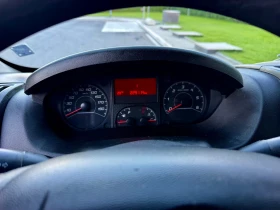 Fiat Ducato 3.0 180�� �����!���!��������!�����!��������!������ | Mobile.bg � ����� ������ 10