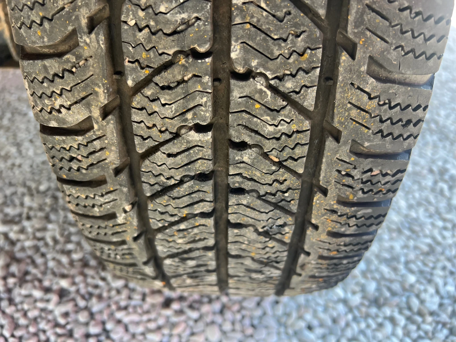 Renault Master 2.3D-Klima-7 | Mobile.bg   17