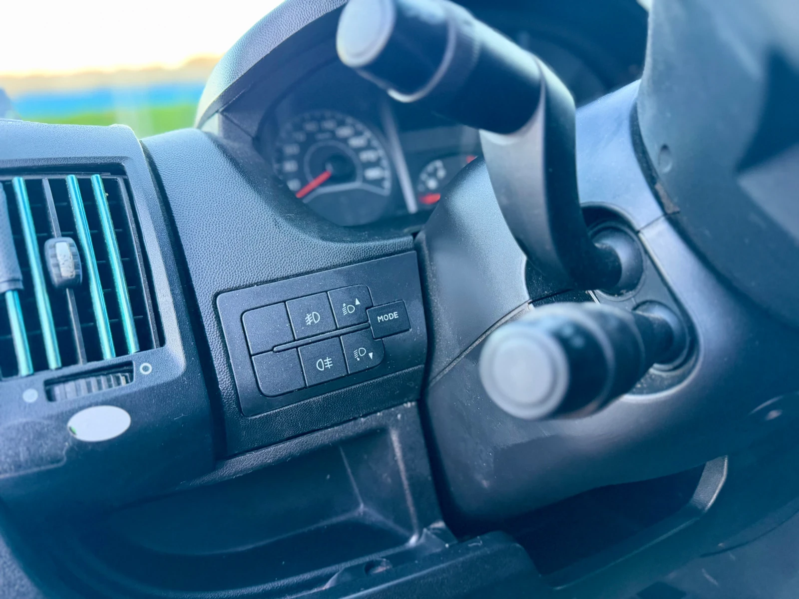 Fiat Ducato 3.0 180�� �����!���!��������!�����!��������!������ | Mobile.bg � ����������� 9