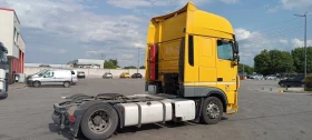 Обява за продажба на Daf Xf-480 FT ~26 220 EUR - изображение 3 | Auto.bg Обява за продажба на Daf Xf-480 FT ~26 220 EUR - изображение 3