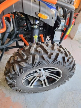 Други Друг, снимка 13